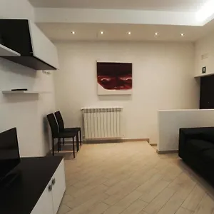 kings-of-rome-apartments.it-romehotels.com/